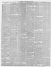 North Devon Journal Thursday 21 June 1860 Page 2