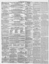 North Devon Journal Thursday 26 July 1860 Page 4