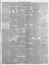 North Devon Journal Thursday 26 July 1860 Page 5