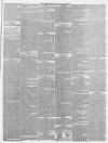 North Devon Journal Thursday 02 August 1860 Page 5