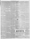 North Devon Journal Thursday 09 August 1860 Page 3