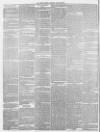 North Devon Journal Thursday 23 August 1860 Page 2