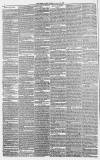 North Devon Journal Thursday 30 August 1860 Page 2