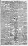 North Devon Journal Thursday 30 August 1860 Page 3