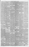 North Devon Journal Thursday 30 August 1860 Page 5