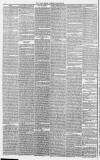 North Devon Journal Thursday 30 August 1860 Page 8