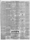 North Devon Journal Thursday 06 September 1860 Page 3