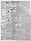 North Devon Journal Thursday 06 September 1860 Page 4