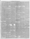North Devon Journal Thursday 27 September 1860 Page 5
