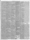 North Devon Journal Thursday 04 October 1860 Page 5