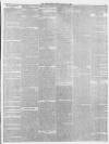 North Devon Journal Thursday 11 October 1860 Page 3