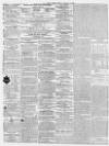 North Devon Journal Thursday 11 October 1860 Page 4