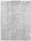 North Devon Journal Thursday 11 October 1860 Page 6