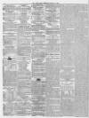 North Devon Journal Thursday 01 November 1860 Page 4