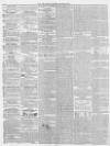 North Devon Journal Thursday 08 November 1860 Page 4