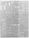 North Devon Journal Thursday 22 November 1860 Page 3