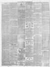 North Devon Journal Thursday 29 November 1860 Page 2