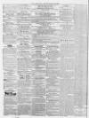 North Devon Journal Thursday 29 November 1860 Page 4