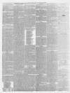 North Devon Journal Thursday 29 November 1860 Page 5