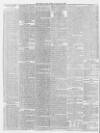 North Devon Journal Thursday 29 November 1860 Page 8