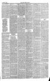 North Devon Journal Thursday 03 January 1861 Page 3