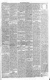 North Devon Journal Thursday 03 January 1861 Page 5