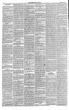 North Devon Journal Thursday 03 January 1861 Page 6