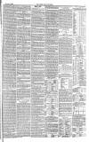 North Devon Journal Thursday 03 January 1861 Page 7