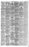 North Devon Journal Thursday 17 January 1861 Page 2