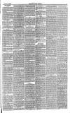 North Devon Journal Thursday 17 January 1861 Page 3
