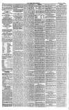 North Devon Journal Thursday 17 January 1861 Page 4