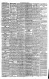 North Devon Journal Thursday 17 January 1861 Page 5