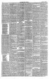 North Devon Journal Thursday 17 January 1861 Page 6