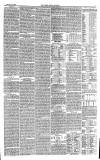 North Devon Journal Thursday 17 January 1861 Page 7