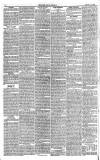 North Devon Journal Thursday 17 January 1861 Page 8