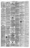 North Devon Journal Thursday 24 January 1861 Page 2