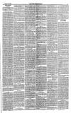 North Devon Journal Thursday 24 January 1861 Page 3