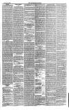 North Devon Journal Thursday 24 January 1861 Page 5