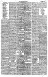 North Devon Journal Thursday 24 January 1861 Page 6