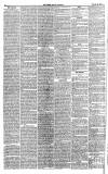 North Devon Journal Thursday 24 January 1861 Page 8