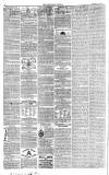 North Devon Journal Thursday 31 January 1861 Page 2