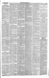 North Devon Journal Thursday 31 January 1861 Page 3