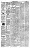 North Devon Journal Thursday 31 January 1861 Page 4