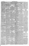 North Devon Journal Thursday 31 January 1861 Page 5