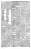 North Devon Journal Thursday 31 January 1861 Page 6