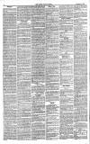 North Devon Journal Thursday 31 January 1861 Page 8