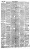 North Devon Journal Thursday 07 February 1861 Page 3