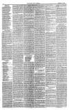 North Devon Journal Thursday 07 February 1861 Page 6