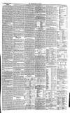 North Devon Journal Thursday 07 February 1861 Page 7