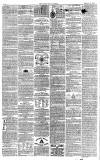 North Devon Journal Thursday 14 February 1861 Page 2